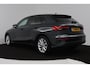 Audi A3 Sportback 30 TFSI Pro Line (DIGITALE COCKPIT, PARKEERSENSOREN, NAVIGATIE, LANE-ASSIST, NAVIGATIE)