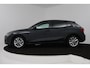 Audi A3 Sportback 30 TFSI Pro Line (DIGITALE COCKPIT, PARKEERSENSOREN, NAVIGATIE, LANE-ASSIST, NAVIGATIE)