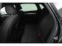 Audi A3 Sportback 30 TFSI Pro Line (DIGITALE COCKPIT, PARKEERSENSOREN, NAVIGATIE, LANE-ASSIST, NAVIGATIE)