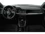 Audi A3 Sportback 30 TFSI Pro Line (DIGITALE COCKPIT, PARKEERSENSOREN, NAVIGATIE, LANE-ASSIST, NAVIGATIE)
