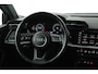 Audi A3 Sportback 30 TFSI Pro Line (DIGITALE COCKPIT, PARKEERSENSOREN, NAVIGATIE, LANE-ASSIST, NAVIGATIE)