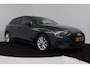Audi A3 Sportback 30 TFSI Pro Line (DIGITALE COCKPIT, PARKEERSENSOREN, NAVIGATIE, LANE-ASSIST, NAVIGATIE)