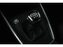 Audi A3 Sportback 30 TFSI Pro Line (DIGITALE COCKPIT, PARKEERSENSOREN, NAVIGATIE, LANE-ASSIST, NAVIGATIE)