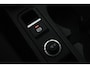 Audi A3 Sportback 30 TFSI Pro Line (DIGITALE COCKPIT, PARKEERSENSOREN, NAVIGATIE, LANE-ASSIST, NAVIGATIE)