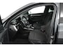 Audi A3 Sportback 30 TFSI Pro Line (DIGITALE COCKPIT, PARKEERSENSOREN, NAVIGATIE, LANE-ASSIST, NAVIGATIE)