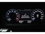 Audi A3 Sportback 30 TFSI Pro Line (DIGITALE COCKPIT, PARKEERSENSOREN, NAVIGATIE, LANE-ASSIST, NAVIGATIE)