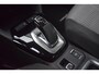 Opel Corsa-e Edition 50 kWh 90% SOH + LED MISTLAMPEN/PARKEERSENSOREN ACHTER