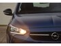 Opel Corsa-e Edition 50 kWh 90% SOH + LED MISTLAMPEN/PARKEERSENSOREN ACHTER