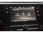Opel Corsa-e Edition 50 kWh 90% SOH + LED MISTLAMPEN/PARKEERSENSOREN ACHTER