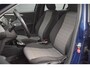 Opel Corsa-e Edition 50 kWh 90% SOH + LED MISTLAMPEN/PARKEERSENSOREN ACHTER