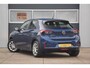 Opel Corsa-e Edition 50 kWh 90% SOH + LED MISTLAMPEN/PARKEERSENSOREN ACHTER