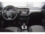 Opel Corsa-e Edition 50 kWh 90% SOH + LED MISTLAMPEN/PARKEERSENSOREN ACHTER