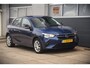 Opel Corsa-e Edition 50 kWh 90% SOH + LED MISTLAMPEN/PARKEERSENSOREN ACHTER