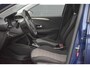 Opel Corsa-e Edition 50 kWh 90% SOH + LED MISTLAMPEN/PARKEERSENSOREN ACHTER