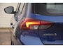 Opel Corsa-e Edition 50 kWh 90% SOH + LED MISTLAMPEN/PARKEERSENSOREN ACHTER