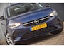 Opel Corsa-e Edition 50 kWh 90% SOH + LED MISTLAMPEN/PARKEERSENSOREN ACHTER