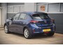 Opel Corsa-e Edition 50 kWh 90% SOH + LED MISTLAMPEN/PARKEERSENSOREN ACHTER
