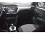Opel Corsa-e Edition 50 kWh 90% SOH + LED MISTLAMPEN/PARKEERSENSOREN ACHTER
