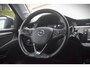 Opel Corsa-e Edition 50 kWh 90% SOH + LED MISTLAMPEN/PARKEERSENSOREN ACHTER