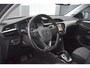 Opel Corsa-e Edition 50 kWh 90% SOH + LED MISTLAMPEN/PARKEERSENSOREN ACHTER