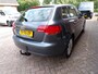 Audi A3 Sportback 1.6 Attraction Airco