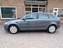 Audi A3 Sportback 1.6 Attraction Airco