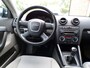 Audi A3 Sportback 1.6 Attraction Airco