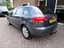 Audi A3 Sportback 1.6 Attraction Airco