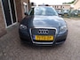 Audi A3 Sportback 1.6 Attraction Airco