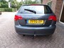 Audi A3 Sportback 1.6 Attraction Airco