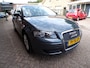 Audi A3 Sportback 1.6 Attraction Airco