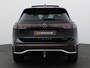 Volkswagen Tiguan 1.5 eHybrid R-Line Edition 272PK DSG Pano-Schuifdak, Trekhaak, 360gr. camera, Adaptieve Cruise Controle, Matrix LED verlichting, Keyless, Navi, Side Assist, Alarm, 20" LM Velgen