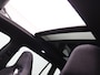 Volkswagen Tiguan 1.5 eHybrid R-Line Edition 272PK DSG Pano-Schuifdak, Trekhaak, 360gr. camera, Adaptieve Cruise Controle, Matrix LED verlichting, Keyless, Navi, Side Assist, Alarm, 20" LM Velgen