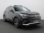 Volkswagen Tiguan 1.5 eHybrid R-Line Edition 272PK DSG Pano-Schuifdak, Trekhaak, 360gr. camera, Adaptieve Cruise Controle, Matrix LED verlichting, Keyless, Navi, Side Assist, Alarm, 20" LM Velgen