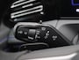 Volkswagen Tiguan 1.5 eHybrid R-Line Edition 272PK DSG Pano-Schuifdak, Trekhaak, 360gr. camera, Adaptieve Cruise Controle, Matrix LED verlichting, Keyless, Navi, Side Assist, Alarm, 20" LM Velgen