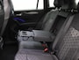 Volkswagen Tiguan 1.5 eHybrid R-Line Edition 272PK DSG Pano-Schuifdak, Trekhaak, 360gr. camera, Adaptieve Cruise Controle, Matrix LED verlichting, Keyless, Navi, Side Assist, Alarm, 20" LM Velgen