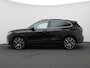 Volkswagen Tiguan 1.5 eHybrid R-Line Edition 272PK DSG Pano-Schuifdak, Trekhaak, 360gr. camera, Adaptieve Cruise Controle, Matrix LED verlichting, Keyless, Navi, Side Assist, Alarm, 20" LM Velgen