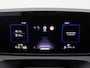 Volkswagen Tiguan 1.5 eHybrid R-Line Edition 272PK DSG Pano-Schuifdak, Trekhaak, 360gr. camera, Adaptieve Cruise Controle, Matrix LED verlichting, Keyless, Navi, Side Assist, Alarm, 20" LM Velgen
