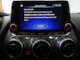 Nissan Juke 1.0 DIG-T N-Design NAVI/CAMERA/CLIMA/LED/19"LMV!