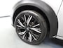 Nissan Juke 1.0 DIG-T N-Design NAVI/CAMERA/CLIMA/LED/19"LMV!