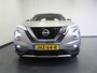 Nissan Juke 1.0 DIG-T N-Design NAVI/CAMERA/CLIMA/LED/19"LMV!