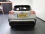 Nissan Juke 1.0 DIG-T N-Design NAVI/CAMERA/CLIMA/LED/19"LMV!