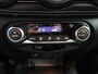 Nissan Juke 1.0 DIG-T N-Design NAVI/CAMERA/CLIMA/LED/19"LMV!