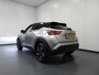Nissan Juke 1.0 DIG-T N-Design NAVI/CAMERA/CLIMA/LED/19"LMV!