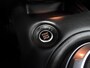 Nissan Juke 1.0 DIG-T N-Design NAVI/CAMERA/CLIMA/LED/19"LMV!