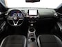 Nissan Juke 1.0 DIG-T N-Design NAVI/CAMERA/CLIMA/LED/19"LMV!