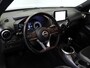 Nissan Juke 1.0 DIG-T N-Design NAVI/CAMERA/CLIMA/LED/19"LMV!