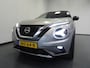 Nissan Juke 1.0 DIG-T N-Design NAVI/CAMERA/CLIMA/LED/19"LMV!