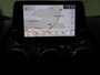 Nissan Juke 1.0 DIG-T N-Design NAVI/CAMERA/CLIMA/LED/19"LMV!