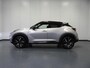 Nissan Juke 1.0 DIG-T N-Design NAVI/CAMERA/CLIMA/LED/19"LMV!